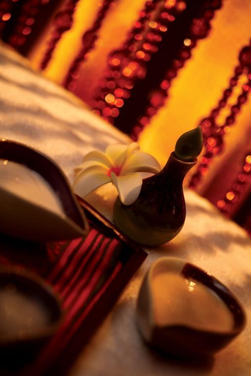 Landison Longjing Resort Hangzhou Exterior photo